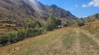 Çakıroğlu Beyler Çifliği - 4