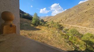 Çakıroğlu Beyler Çifliği - 1