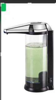 River Side Apartment - 2