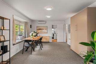 Park at Lake Central - Taupo - 4