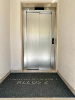 Boulevard Suite - Bari - 7