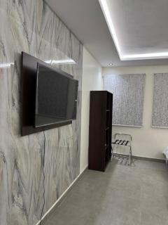 اية المدينة - Medina - 5