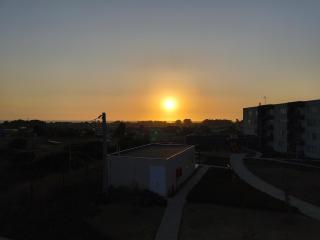 DepartamentoIslaNegra - 2