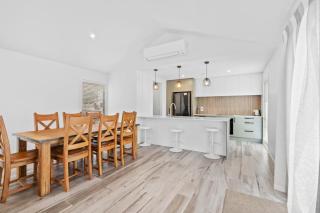 44c Scarborough Terrace - 5