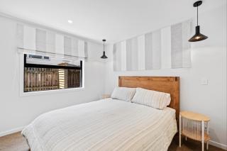 44c Scarborough Terrace - 1