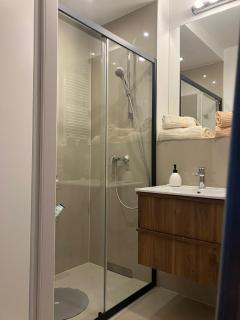 Architects Edition Premium Apartment Katowice - 8