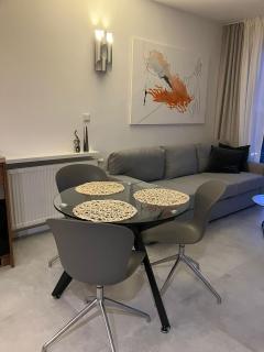 Architects Edition Premium Apartment Katowice - 3