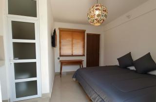 Hotel Entre Amigos Oaxaca Centro - 8