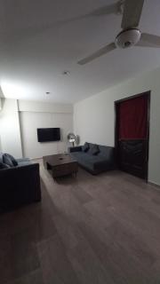 Studio apartment - 2