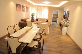 luxury apartment near AU - 6