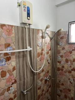 Holiday apartment 1 - 4