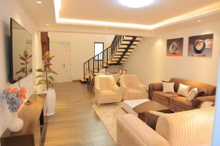 luxury apartment near AU - 7