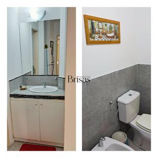 Brisas Departamento Boutique - 3