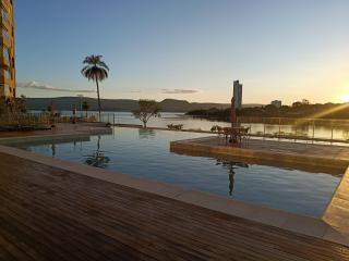 Kanoah Home Resort - 3