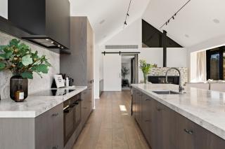 The Paddock by MajorDomo - Rural Home w Spa Pool - 3