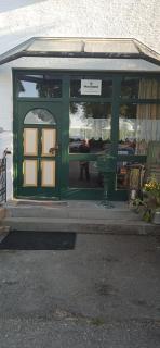 Landhaus Fohlenhof - 0