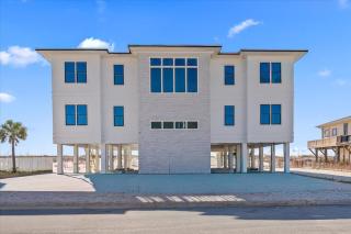 The Grand Pearl home - 6