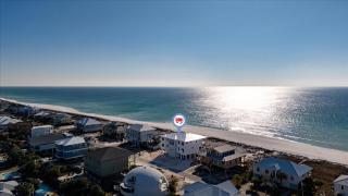 The Grand Pearl home - 3