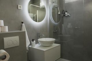 "Book Me" Apartment - Novi Zagreb - 1