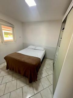 Condomínio rio sole - 0