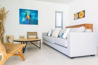 Apsara 06 - 3BR Private Pool Villa - Maenam by MO Estate - 6