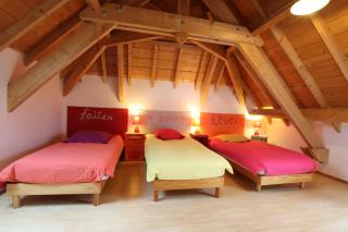 Bonnevigne - Lys - 6