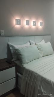 Apartamento Studio 4 - 0