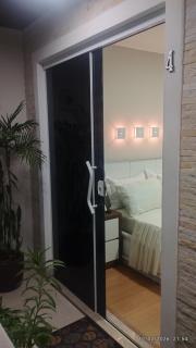 Apartamento Studio 4 - 7