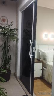 Apartamento Studio 4 - 6