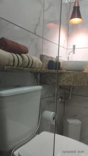 Apartamento Studio 4 - 4