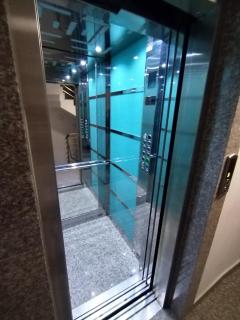 Nika apartment in the heart of Skopje - 3