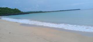 Apartamento Privado en Las Galeras - 3