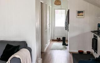 2 Bedroom Nice Home In Hundested - 8