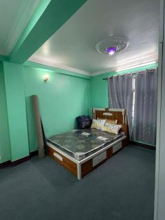 Jyoti Dreamhouse - 5