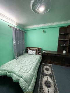 Jyoti Dreamhouse - 2