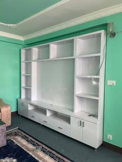 Jyoti Dreamhouse - 0