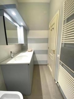 Residenza Santa Teresa - 1