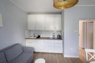 Ośrodek TVP Sarnówek - 3