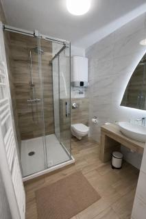 Ośrodek TVP Sarnówek - 4