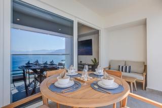 Harbor N702 Rooftop Pool & Sky Gym Views - 8