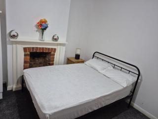 CityLink House - 3