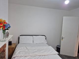 CityLink House - 5