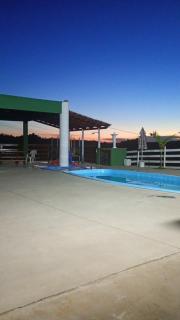 Chácara império - 0