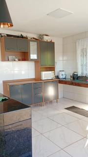 Chácara império - 5