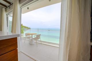 DelMare At Buye Beach Rooftop - 6