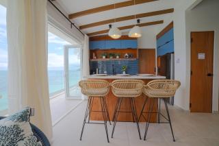 DelMare At Buye Beach Rooftop - 7