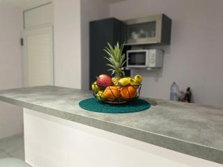 Logement de vacances-Les jardins d Obhane - 5