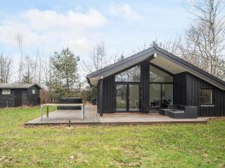 4 star holiday home in Grenaa - 0