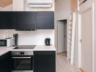 4 star holiday home in Grenaa - 1