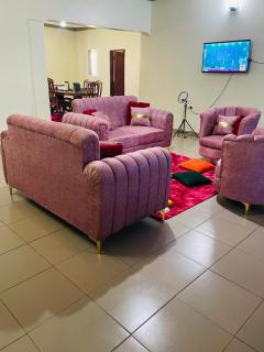 Tekel Orderly Living - 0